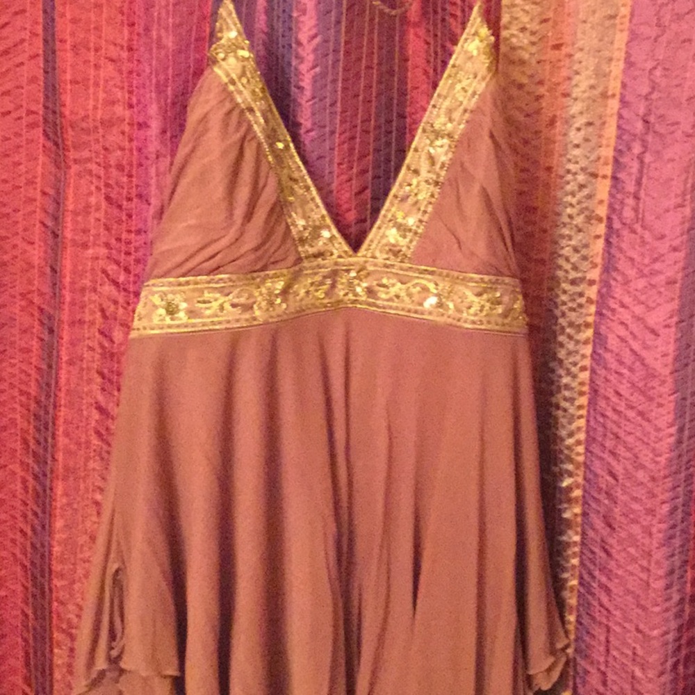 Bebe camisole Size M